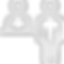 img_573678 (1).png